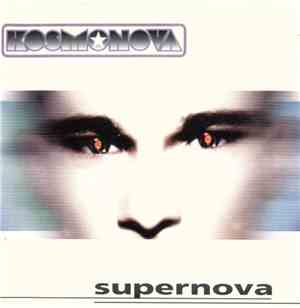 Kosmonova - Supernova