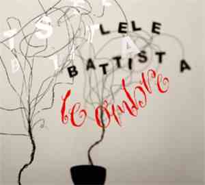 Lele Battista - Le Ombre