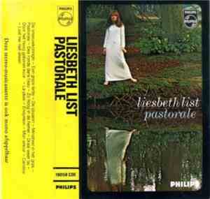 Liesbeth List - Pastorale