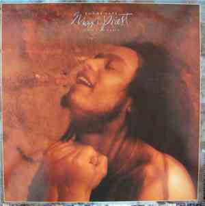 Maxi Priest & Caution  - You're Safe