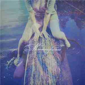 Memoryhouse - The Slideshow Effect