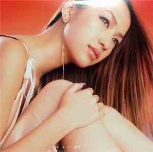 Mika Nakashima - Aishiteru