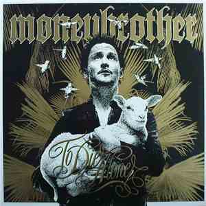 Moneybrother - To Die Alone
