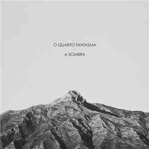 O Quarto Fantasma - A Sombra