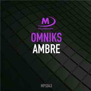 Omniks - Ambre