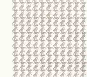 Oren Ambarchi - Stacte.3