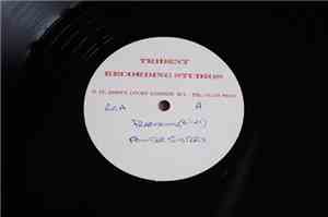 Pointer Sisters - Freedom