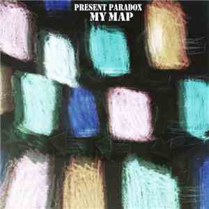 Present Paradox - My Map