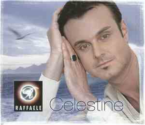 Raffaele  - Celestine
