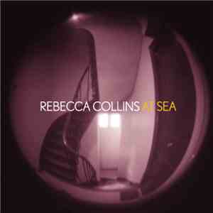 Rebecca Collins - At Sea