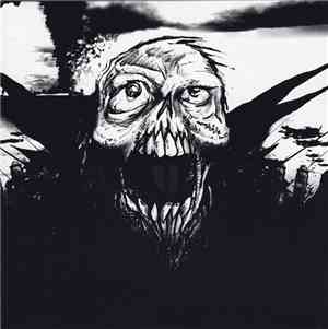 Reign Of Bombs / Arcatera - Reign Of Bombs / Arcatera