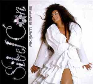 Sibel Can - Akşam Sefası