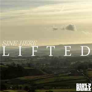 Sine Here - Lifted