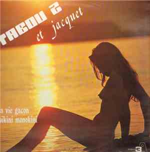 Tabou 2 Et Jacquet - La Vie Gacon