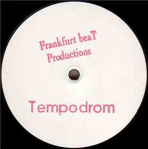 Tempodrom - The Tempodrom