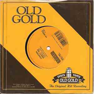 The Coasters - Yakety Yak / Along Came Jones
