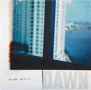 The Cool Hands - Dawn