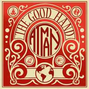 The Good Hand - Atman