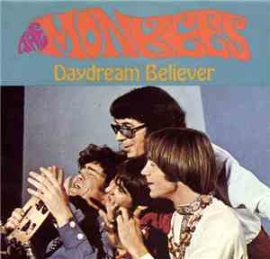 The Monkees - Daydream Believer