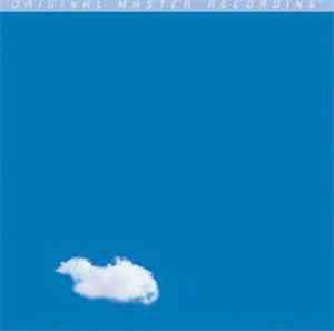 The Plastic Ono Band - Live Peace In Toronto 1969