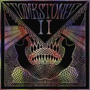 Tombstoned  - II