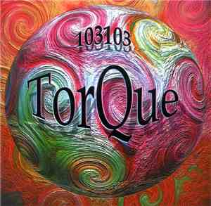Torque - 103103
