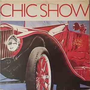Various - Chic Show
