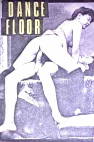 Various - Dance Floor