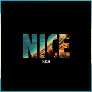 Various - NICE (14.07.16)