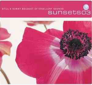 Various - Sunsets03