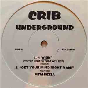 Various - Untitled