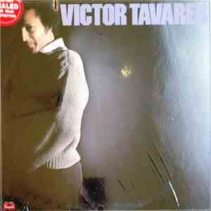 Victor Tavares - Victor Tavares