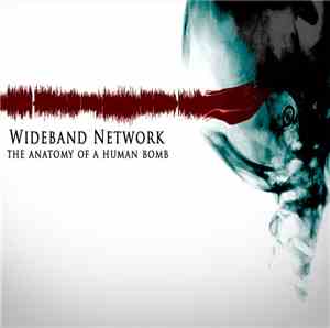 Wideband Network - The Anatomy Of A Human Bomb