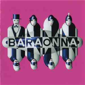 Baraonna - Baraonna
