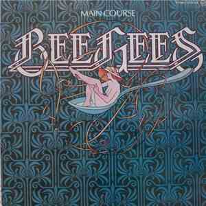Bee Gees - Main Course