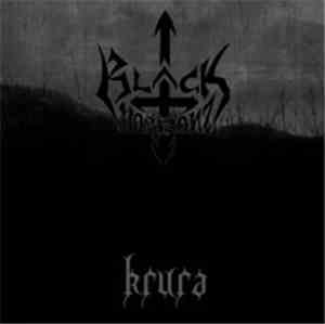 Black Horizonz - Krura