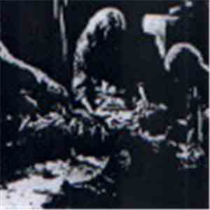 Blud Thirst - Multiple Maniacs