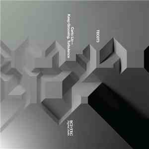Carlo Lio - Keep Grooving