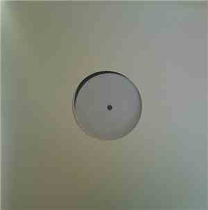 Chris Dannenberg - Satisfied In A Moment