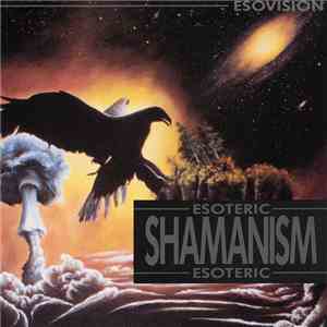 Christian Hanak - Shamanism