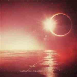 DHUM - Forgotten Landscapes