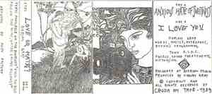 Dorian Gray  - Love Or Hate?
