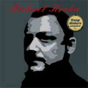 Easy Riders - Michael Krohn (Easy Riders Complete)