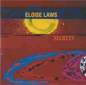 Eloise Laws - Secrets