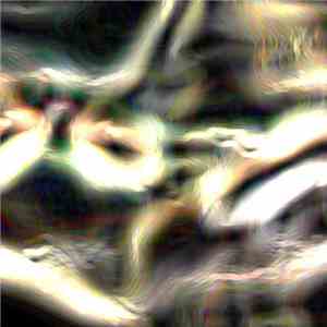 Ember Wreath - Sanctuary, Or A Series Of Epiphanies In Adoration: Volume II