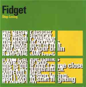 Fidget  - Stop Losing