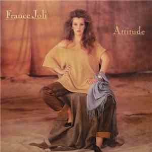 France Joli - Attitude