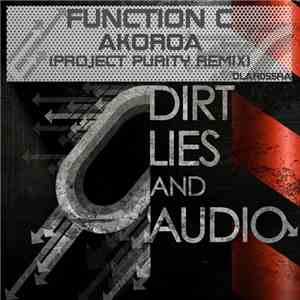 Function C - Akaroa