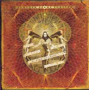 Further Seems Forever - Hide Nothing