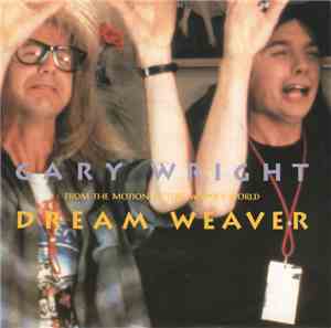 Gary Wright - Dream Weaver